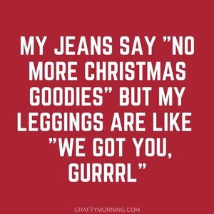 Meet your Posher, Monate